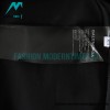 Balenciaga - 2023 Reverse Alphabet Print T-shirt Balenciaga - 2023 Reverse Alphabet Print T-shirt